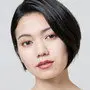 Fumi Nikaido