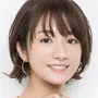 Fumino Kimura