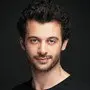 Furkan Kalabalık