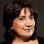 Füsun Demirel