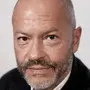 Fyodor Bondarchuk