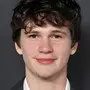 Gabriel Bateman