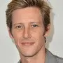 Gabriel Mann