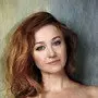 Gabriela Muskała