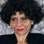 Gabriela Saidón