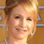Gabrielle Carteris