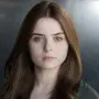 Gabrielle Creevy