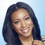 Gabrielle Dennis