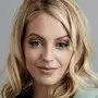 Gage Golightly