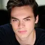 Gage Marsh