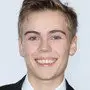 Gage Munroe