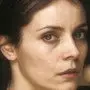 Galatea Ranzi