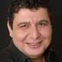 Galip Erdal