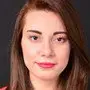 Gamze Pelin Gökçe