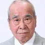 Gan Furukawa