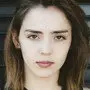Garance Marillier