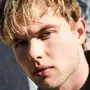 Garrett Wareing