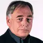 Garry Chalk