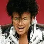 Gary Glitter