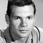 Gary Lockwood
