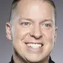 Gary Owen