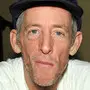 Gary Riley