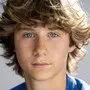 Gavin Munn