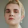 Gayle Rankin