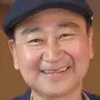 Gedde Watanabe