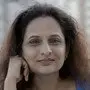 Geetanjali Kulkarni