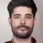 Genco Özak