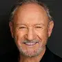 Gene Hackman