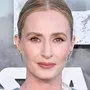 Genevieve O'Reilly