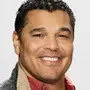 Geno Segers