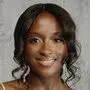 Genoveva Umeh