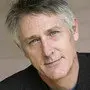 Geoff Morrell