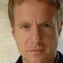 Geoffrey Streatfeild