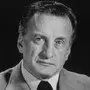 George C. Scott