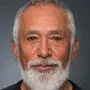George Henare