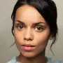 Georgina Campbell