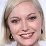 Georgina Haig