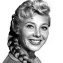 Georgine Darcy