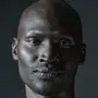 Ger Duany