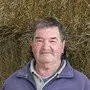 Gerald Cooper