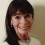 Geraldine Chaplin