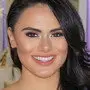 Geraldine Moreno