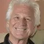 Gérard Lenorman