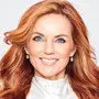 Geri Halliwell-Horner