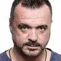 Gerry Lynch