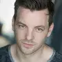Gethin Anthony